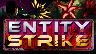 Entity Strike