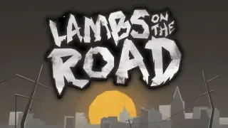 Lambs on the road : The Beginning - Switch