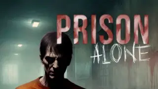 Prison Alone - Switch
