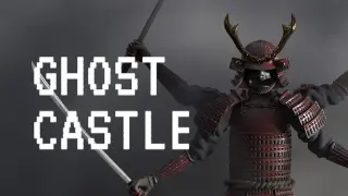 Ghost Castle