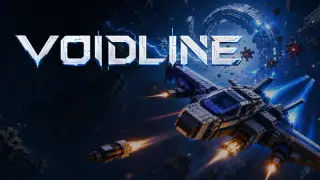 Voidline