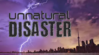 Unnatural Disaster
