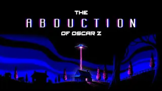The Abduction of Oscar Z