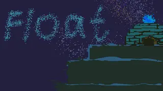 FLOAT
