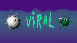 Viral