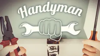 Handyman