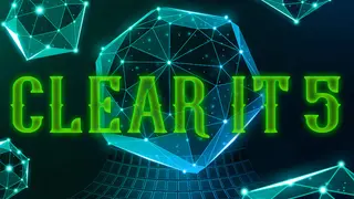 ClearIt5