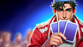 Card Collector Trading Shop Collector's Edition - Xbox One & Series
