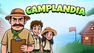 Camplandia