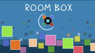 Room Box