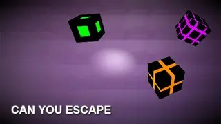 Can You Escape