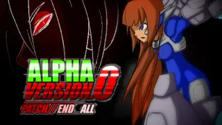 Alpha Version.0
