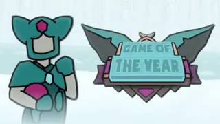 Game of the Year