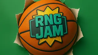 RNG JAM