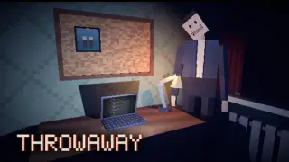 THROWAWAY