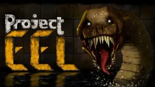 Project Eel