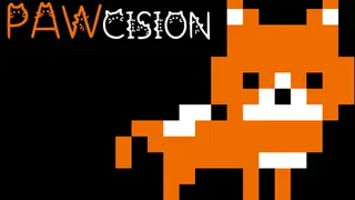 Pawcision