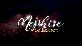 Nephise Collection