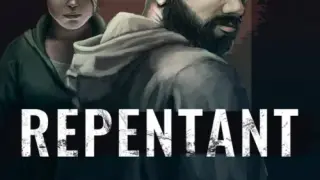 Repentant - Switch