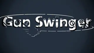 Gun Swinger