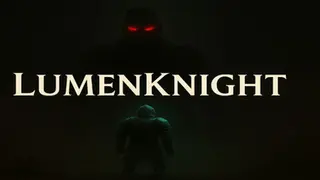 LumenKnight