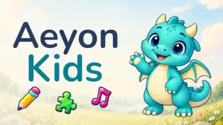 Aeyon Kids