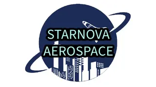 Starnova Aerospace