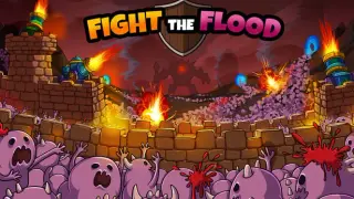 Fight The Flood