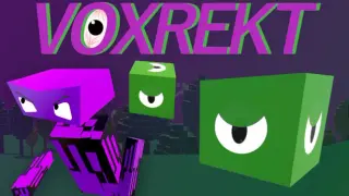 VOXREKT