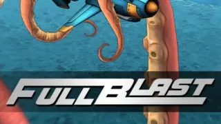 FullBlast - Switch