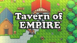 Tavern of Empire