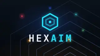 HexAim
