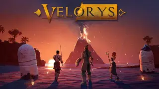Velorys