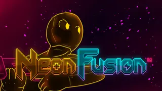 Neon Fusion