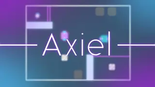 Axiel