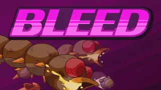 Bleed