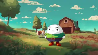 Popotinho's Adventures - Xbox One & Series