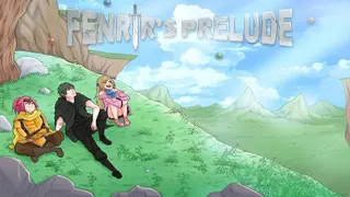 Fenrir's Prelude