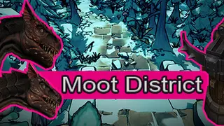 Moot District
