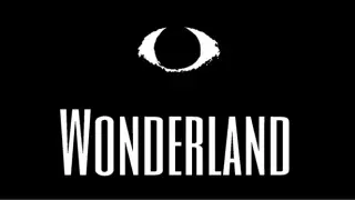 Wonderland