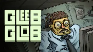 Gleeb Glob