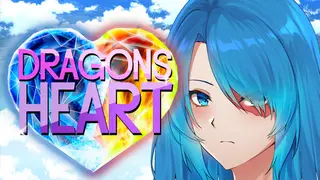Dragons Heart