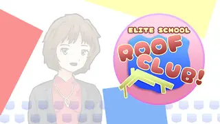 Elite School Roof Club