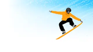 Downslope - Xbox One