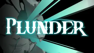 Plunder