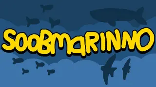 Soobmarinno