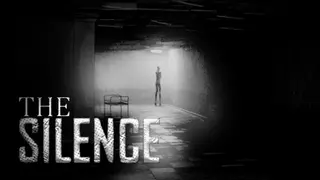 The Silence