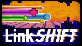 Linkshift