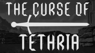 The Curse of Tethria