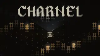 CHARNEL
